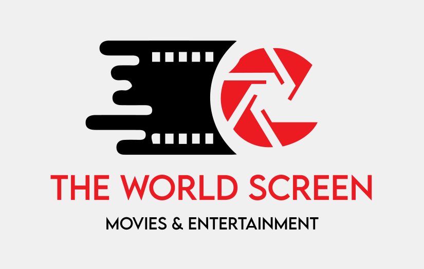 The World Screen